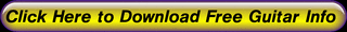 Free Mp3s