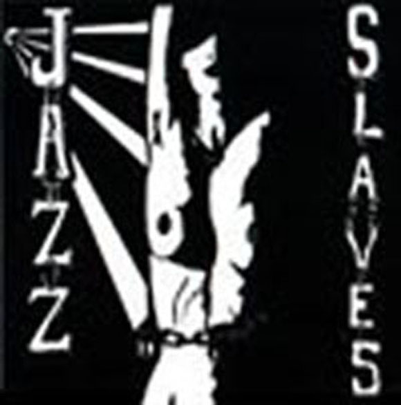 Jazz Slaves (8 Tracks)