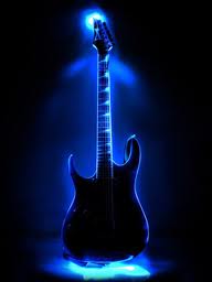 Jazz Licks Jazz Licks