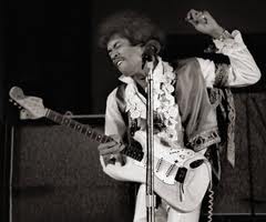 Rock Rhythms Rock Rhythms
