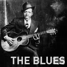 Blues Lead Techniques Blues Lead Techniques