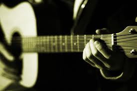 Beginners Chords Beginners Chords