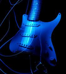 12 Cool Funk Licks 12 Cool Funk Licks