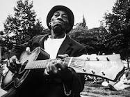 Blues Rhythms Blues Rhythms
