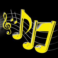 How To Read Music & Tab How To Read Music & Tab