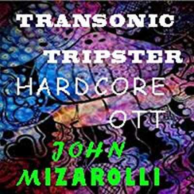Transonic Tripster (20 Tracks)
