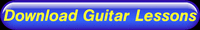 Downloads Guitar Lessons