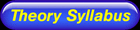 Theory Syllabus