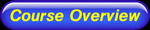Course Overview