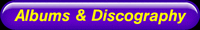 Guitar Lessons Buy Cds