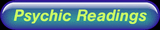Psychic Readings