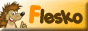 Flesko web directory