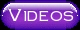 Live Gigs on Video