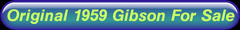 Gibson Guitar