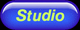Recording Studio