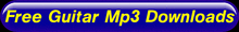 Download Free Mp3s