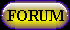 Join Our Guitar Forum!