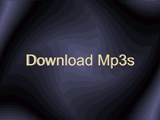 Buy & Download Mp3s