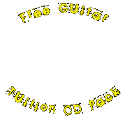 Free Guitar Lesson
