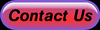 Tuition Enquiries