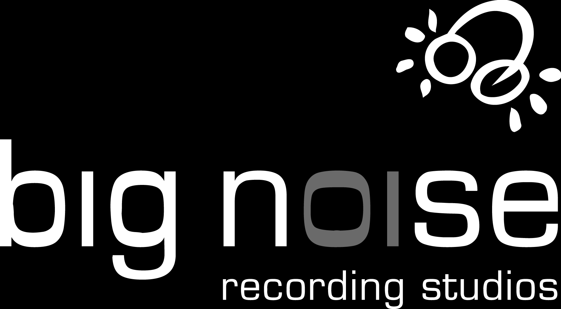 Big Noise Studios
