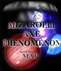 WWW.MIZAROLLI.NET