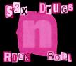 Sex'n'Drugs'n'Rock'n'Roll