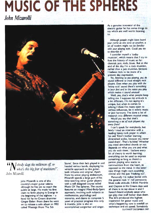 Guitar Lessons, Learn Guitar, Guitar Lesson, Music Theory