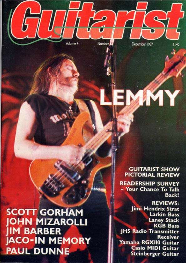 Guitar Lessons, Learn Guitar, Guitar Lesson, Music Theory