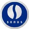Sonus Free Guitar Mp3s