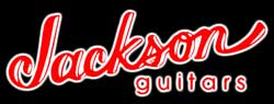 Learn Guitar Mp3s