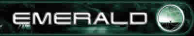 Emerald Free Guitar Mp3s