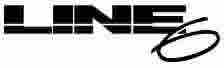 Line 6 Free Guitar Mp3s