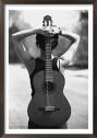 Electric Guitar Lessons