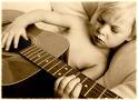 Heavy Metal Guitar Lesson