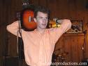 Learn Guitar with Uk's Leading Guitar Virtuoso