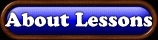 Guitar Tuition