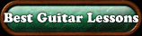 Best Guitar Lessons
