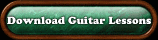 Download Guitar Lesson