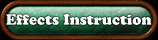 Effects Instruction