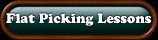 Flat Picking Guitar Lessons