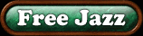 Free Jazz