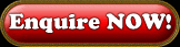 35 FREE Guitar Mp3s
