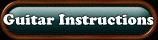 Guitar Instructions