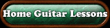 Home Guitar Lessons