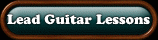 Lead Guitar Lessons