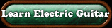 Learn Electric Guitar