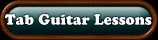 Lessons On Reading Guitar Tabs