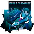 Blues Music Productions