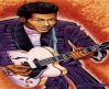Chuck Berry Guitar Lessons